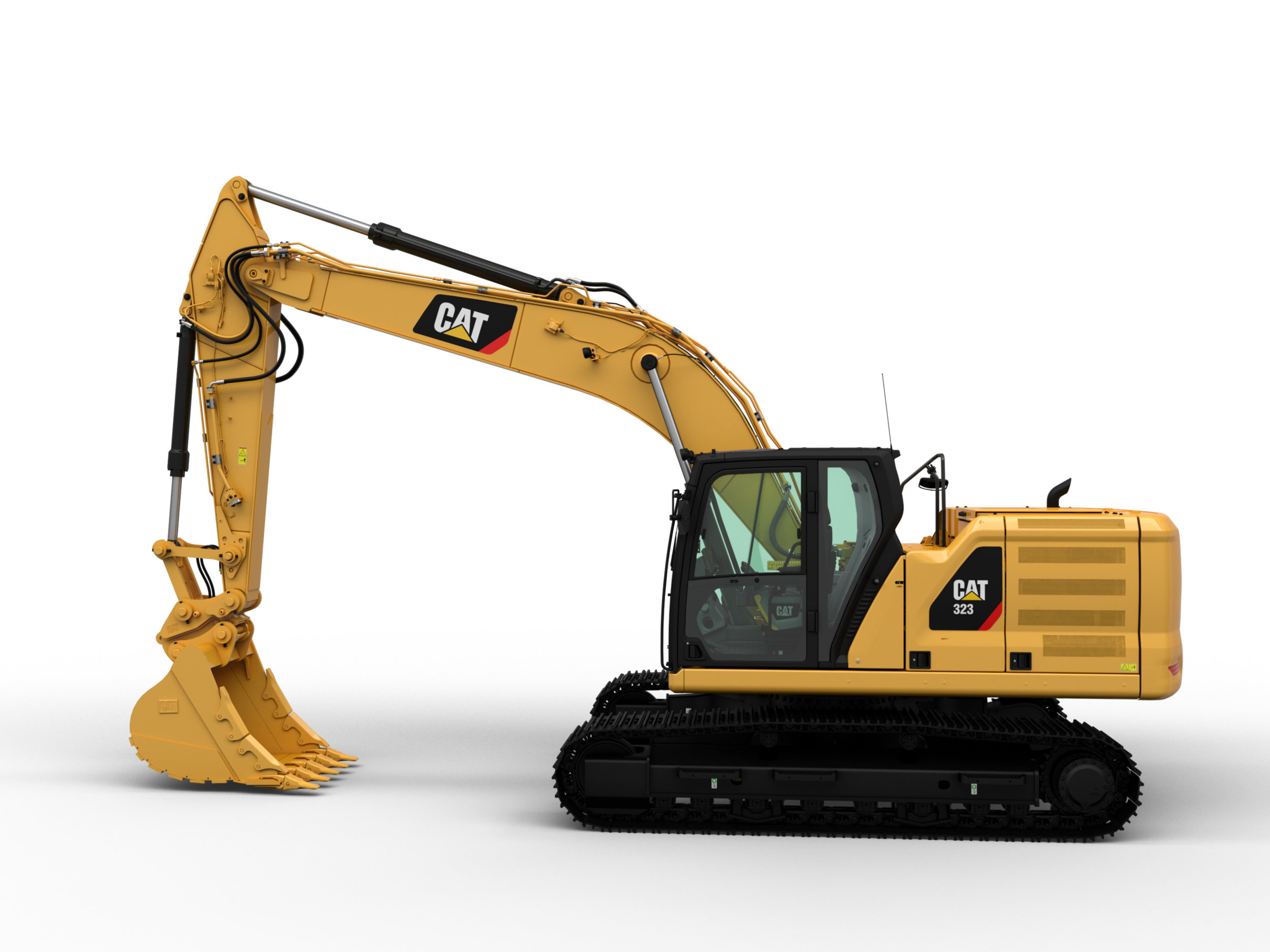 323 &#8211; Tier 3